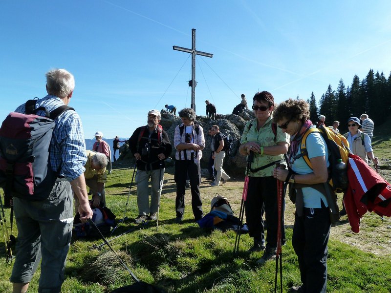 p1020132.jpg