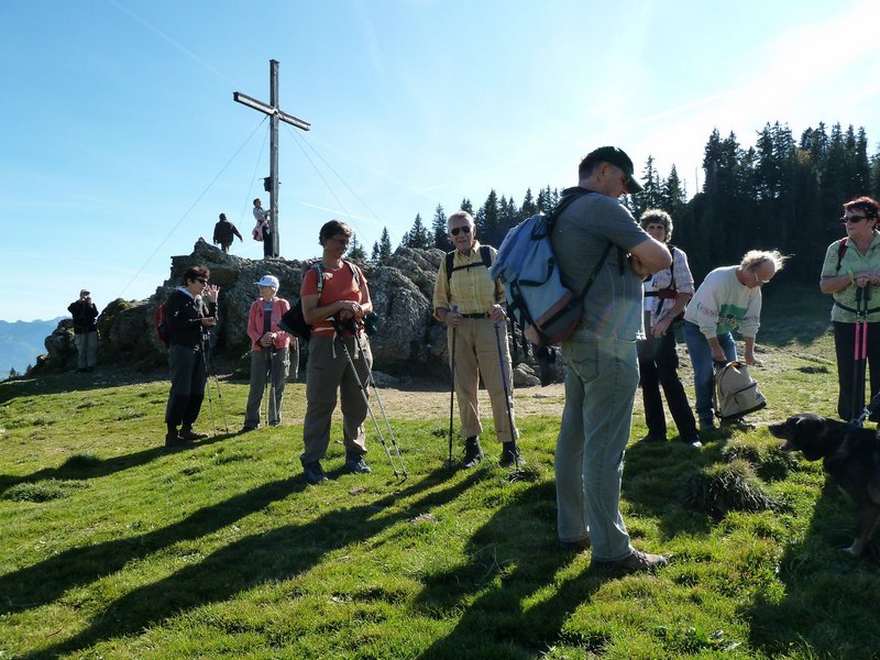 p1020139.jpg