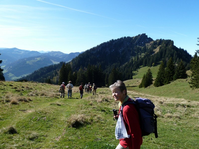 p1020143.jpg