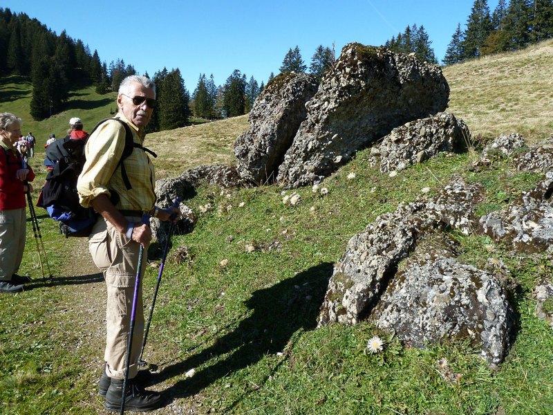 p1020146.jpg