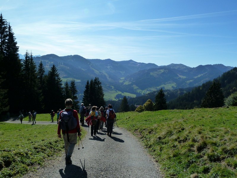 p1020152.jpg