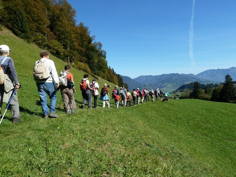 p1020164.jpg