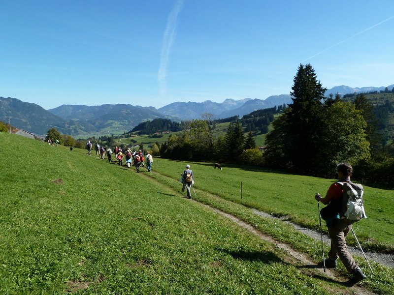 p1020171.jpg