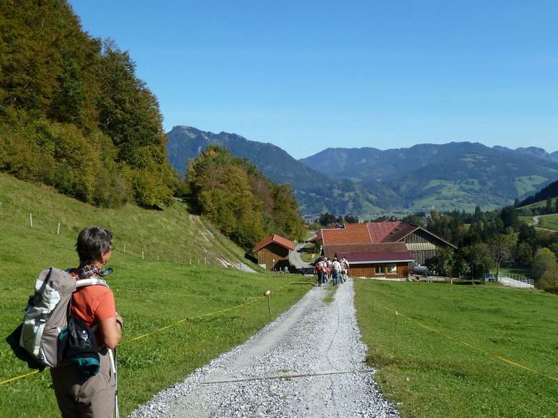 p1020175.jpg