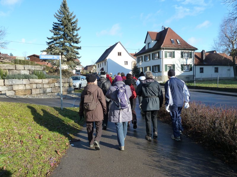 p1030664.jpg