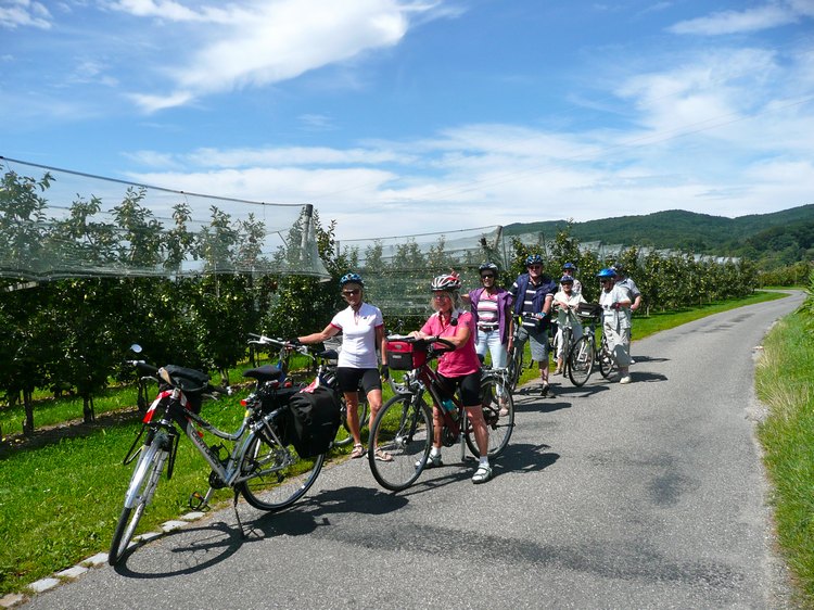 101._2011-8-11_radtour_teuringer_tal.jpg