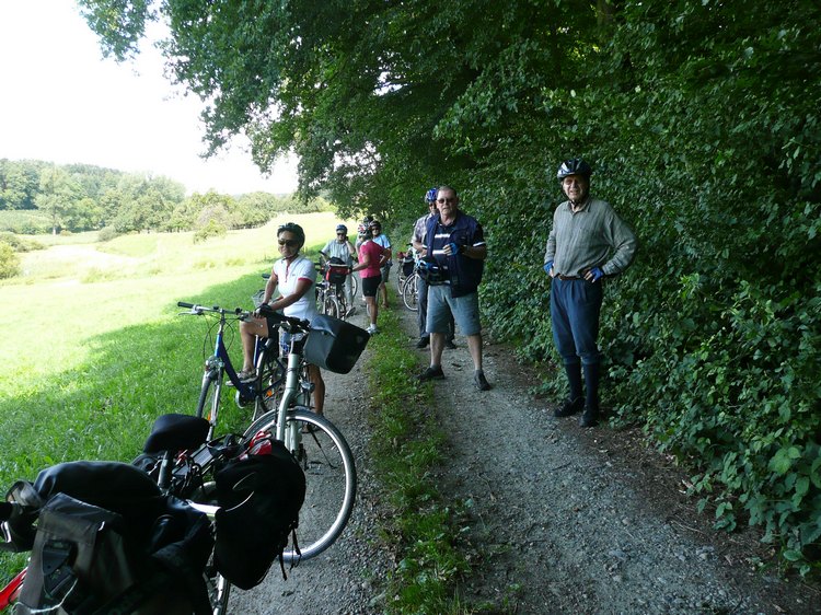 104._2011-8-11_pause_bei_wammeratswatt.jpg