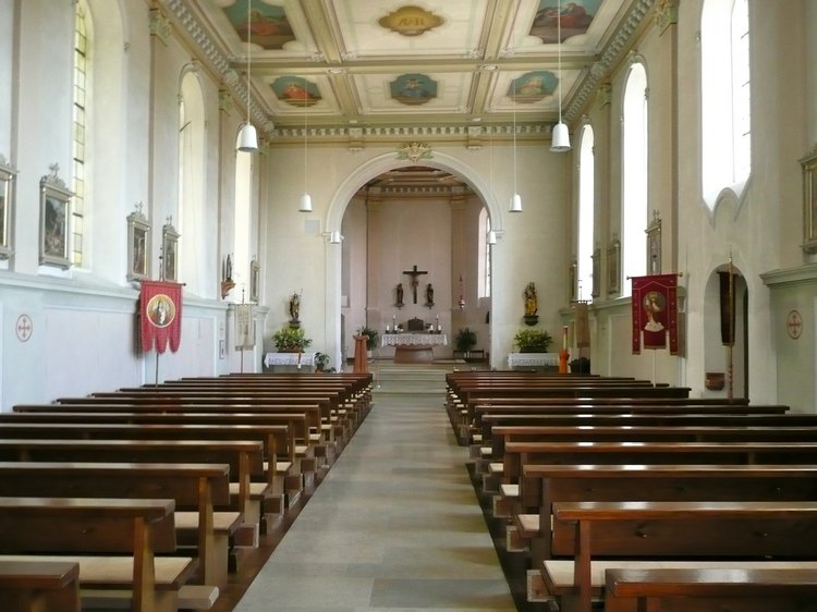 108._2011-8-11_die_kirche_in_taldorf.jpg