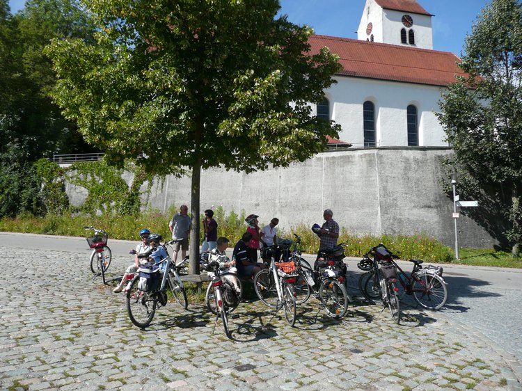 110._2011-8-11_pause_in_taldorf.jpg