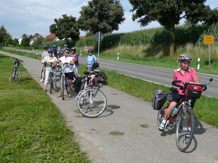 111._2011-8-11_auf_der_rueckfahrt__bei_hefigkofen.jpg