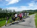 101._2011-8-11_radtour_teuringer_tal.jpg