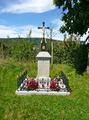 102._2011-8-11_bei_hepbach.jpg
