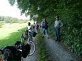 104._2011-8-11_pause_bei_wammeratswatt.jpg