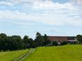 106._2011-8-11_immer_wieder_der_saentis.jpg