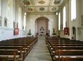 108._2011-8-11_die_kirche_in_taldorf.jpg