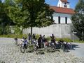 110._2011-8-11_pause_in_taldorf.jpg