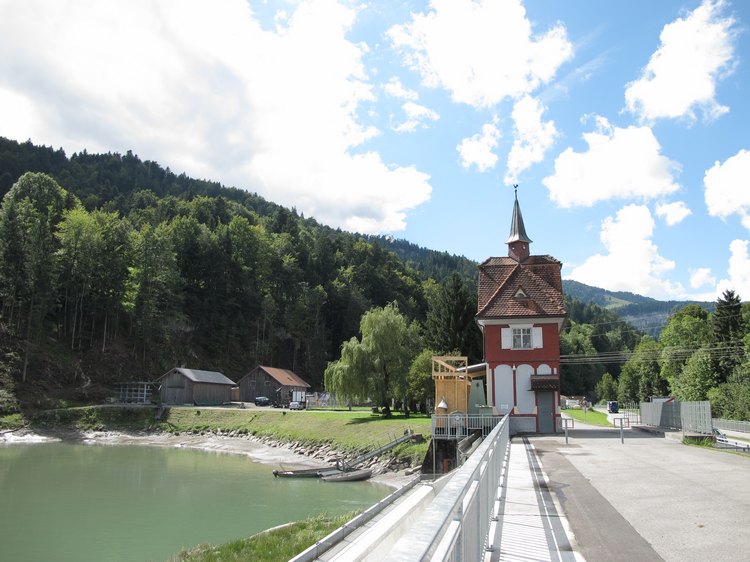 1.abflussbauwerk_am_speichersee.jpg