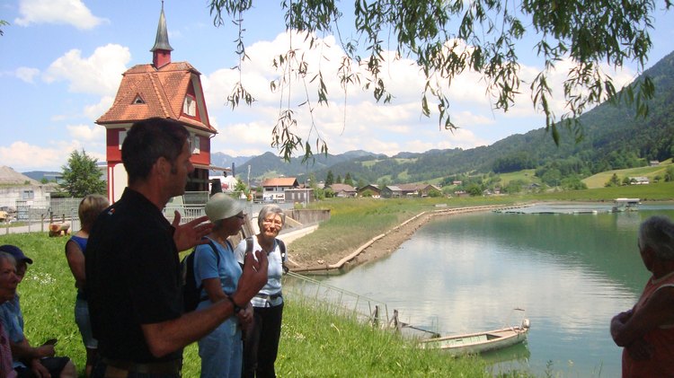 4.speichersee_andelsbuch.jpg