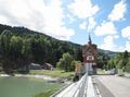 1.abflussbauwerk_am_speichersee.jpg