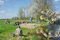 p1070437.jpg