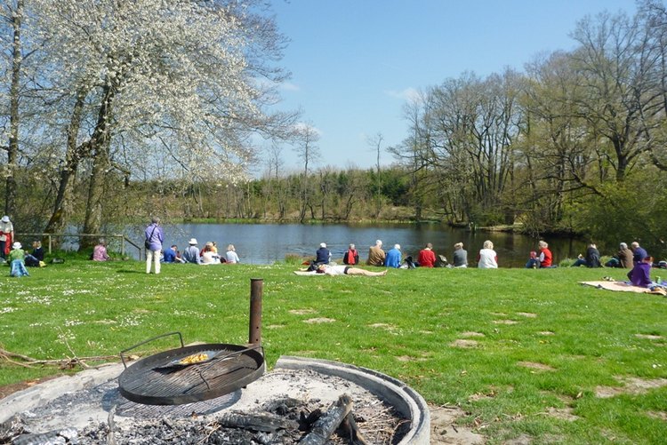 p1070434.jpg