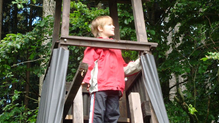 04.jaegerstand.jpg
