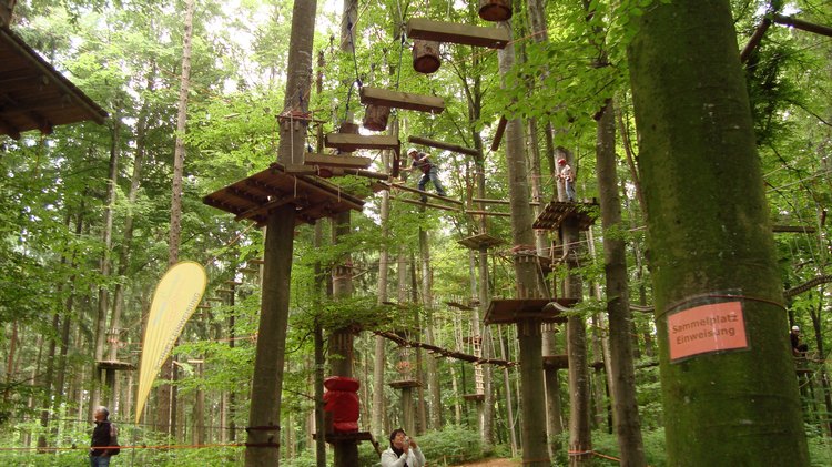 21.klettergarten.jpg