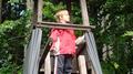 04.jaegerstand.jpg