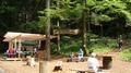 26.eingangsbereich_kletterpark.jpg