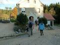 p1030502.jpg