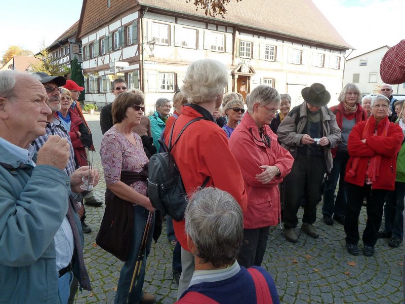 p1030447.jpg