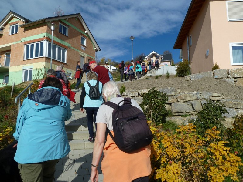 p1030450.jpg