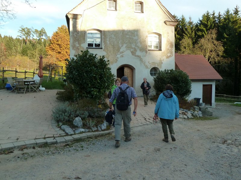 p1030502.jpg