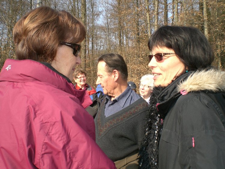 cimg3354.jpg