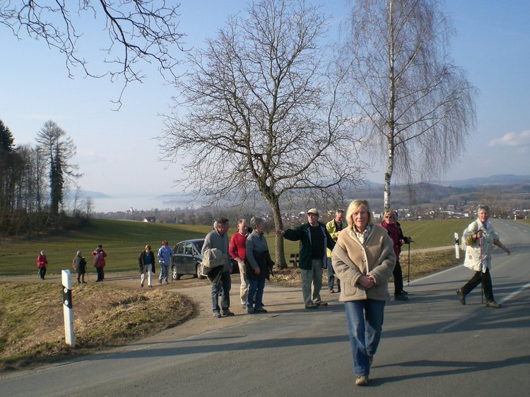 cimg3394.jpg