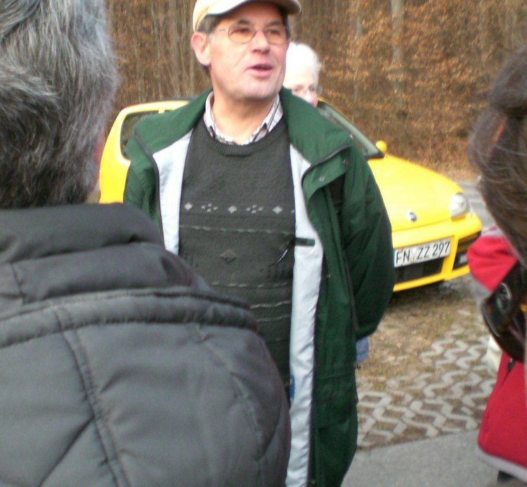 cimg3410.jpg