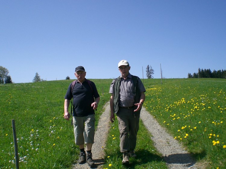 cimg4094.jpg