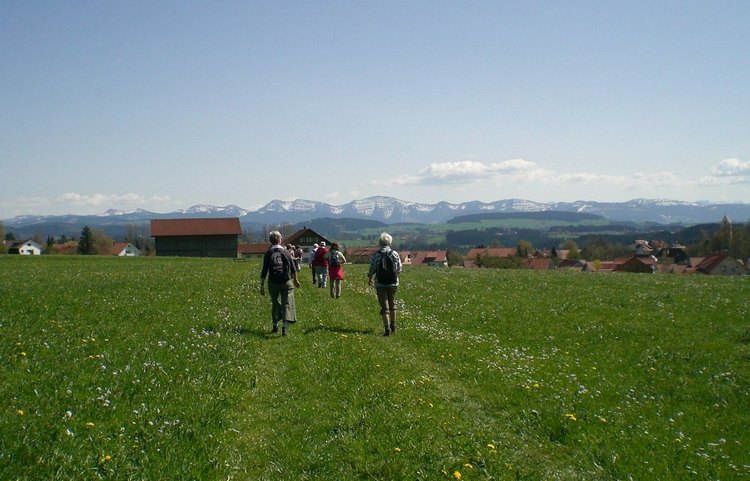 cimg4108.jpg