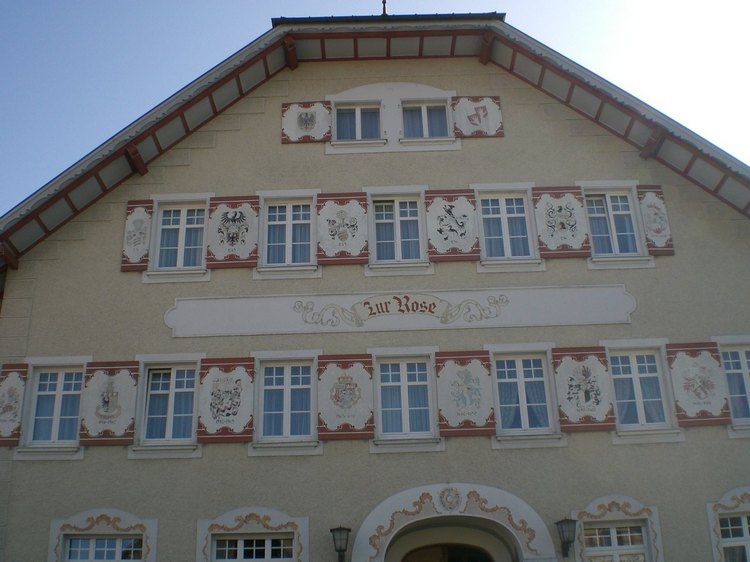 cimg4110.jpg