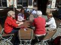 p1000963.jpg