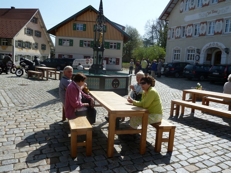 p1000954.jpg