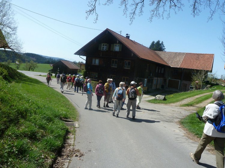 p1000965.jpg