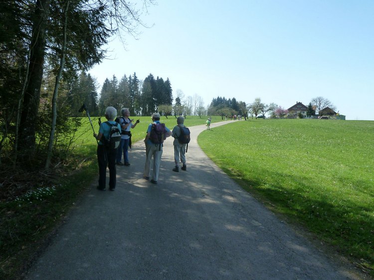 p1000966.jpg