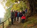 dsc07808.jpg