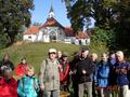 dsc07813.jpg