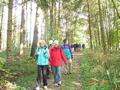 dsc07814.jpg