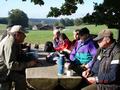 dsc07815.jpg