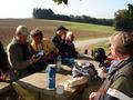 dsc07817.jpg
