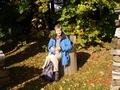 dsc07818.jpg