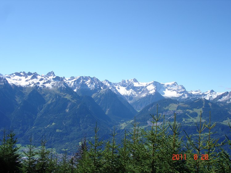 03raetikon_1.jpg